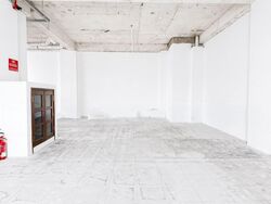 Geylang Road (D14), Office #551909281